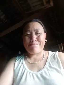 Lucky_baby7 webcam