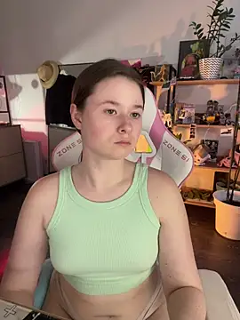 sweetest_pie webcam