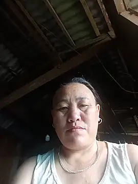 Lucky_baby7 live cam on StripChat