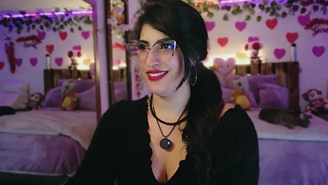 AzaharJaan