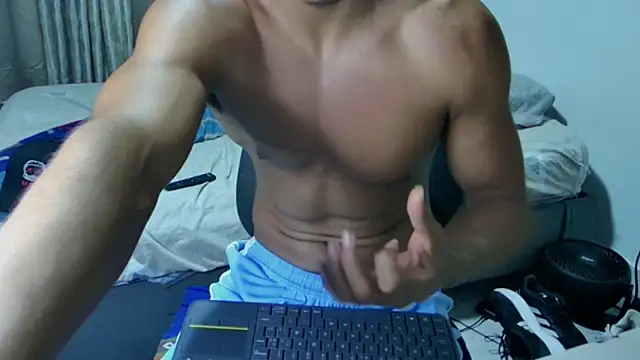 Jhon_wich live sex cam