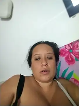 You-sexy-starr webcam