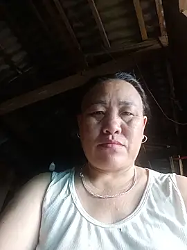 Lucky_baby7 webcam