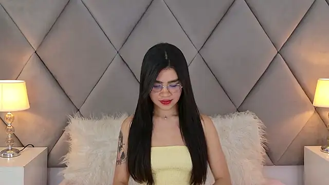 OliviaDiaz