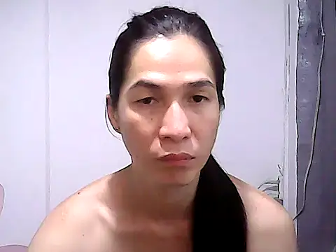 BigDickTrans webcam