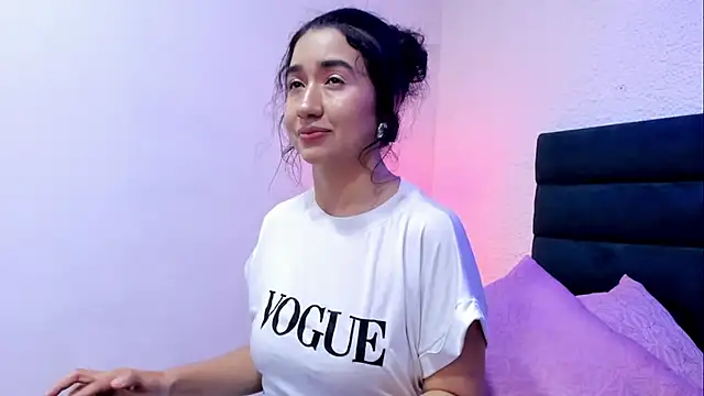 VictoriaRouge_