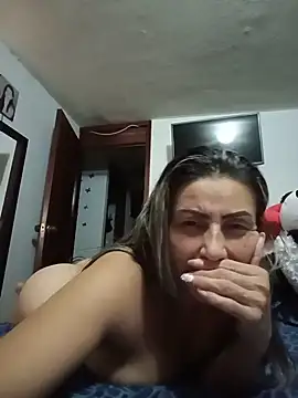 maynor_1998 webcam