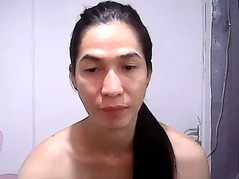 BigDickTrans webcam