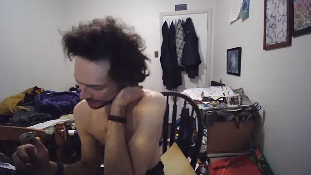 JohnnyMoves