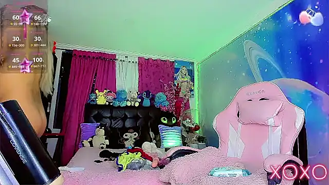 Thalia_girl21