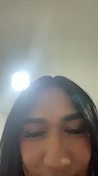 NikitaDragunXXX webcam