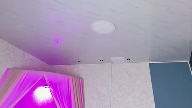 LolaGray__ webcam