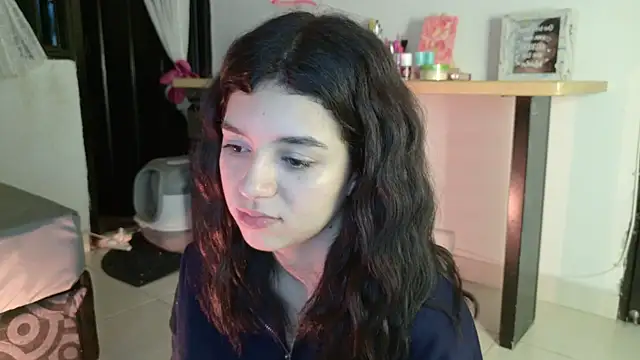 eva_sin18 webcam