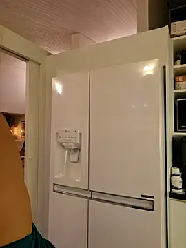 CelynaRoss webcam