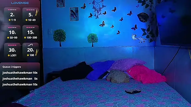 emily_cooper_t webcam