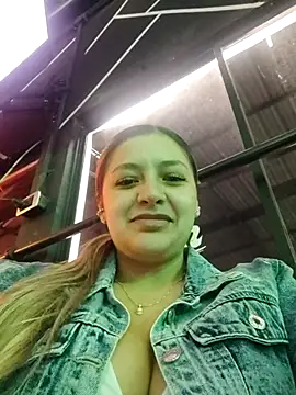 alana_69 live sex cam