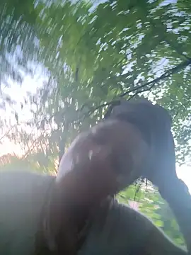TemzDaINFLUENCER
