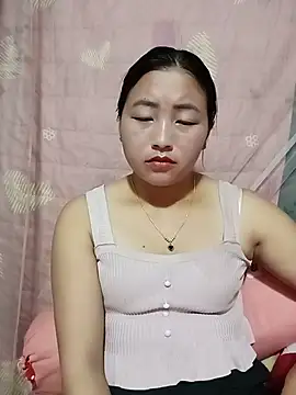 buddy-sexy webcam