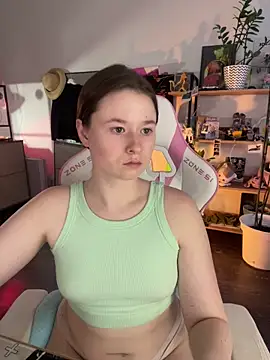 sweetest_pie webcam