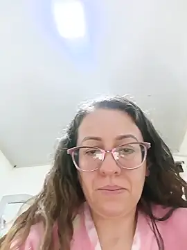 miss_hanna07 webcam