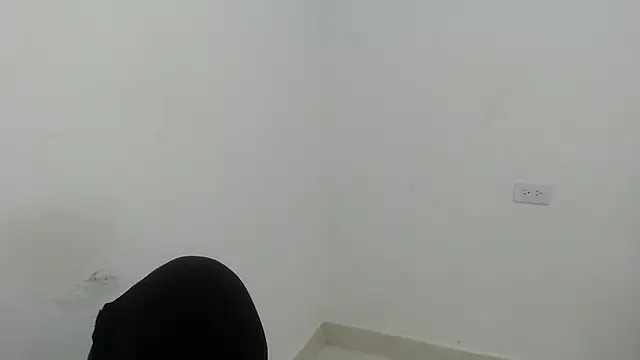 estefania224 webcam