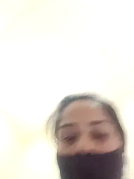 Radhika_Lovely webcam