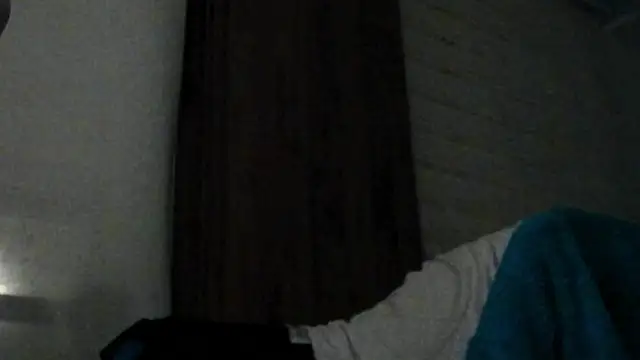 katcum02 webcam