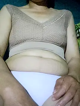 Congee-666 webcam