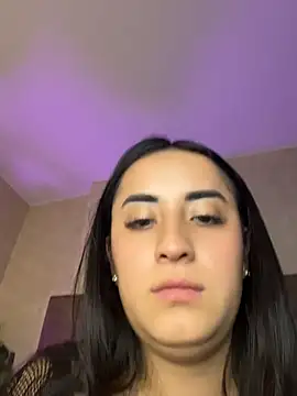 Antonella_Julieta webcam