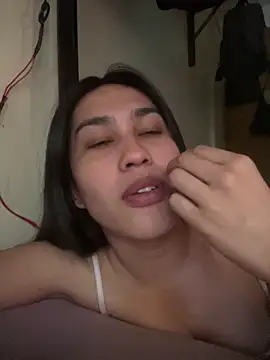 goddess_athena69 webcam