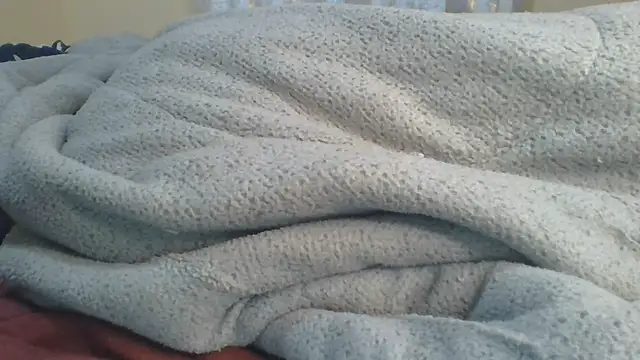 ndivhuwomuleya webcam