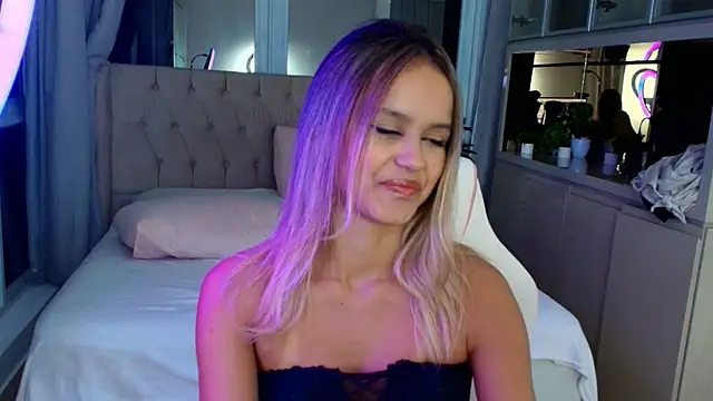 stacy_tyler (F young) - Make your Stacy happy (Lovense)