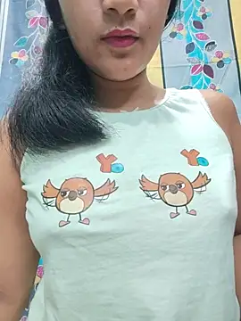 Your_Private_Girl live cam on StripChat