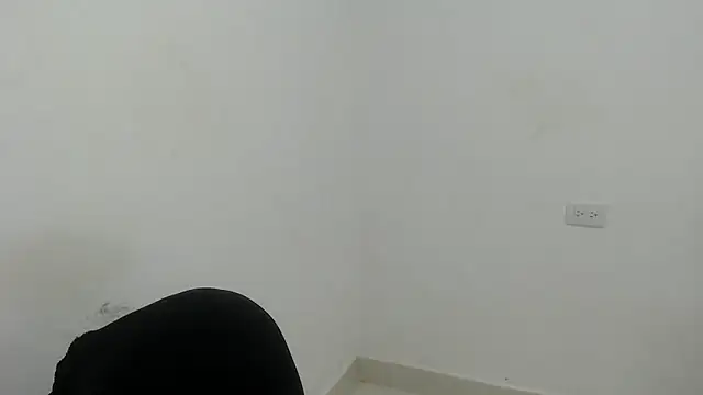 estefania224 webcam