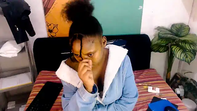 Angel_of_sensuality webcam