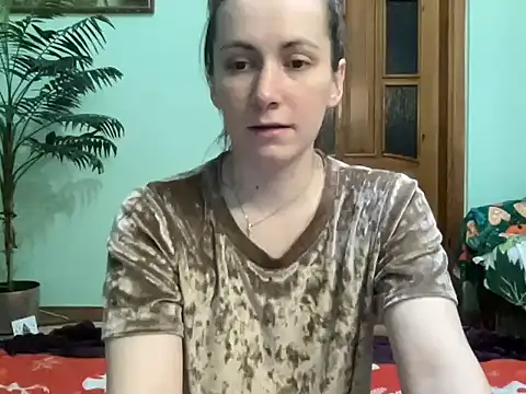 AngelTough20 webcam