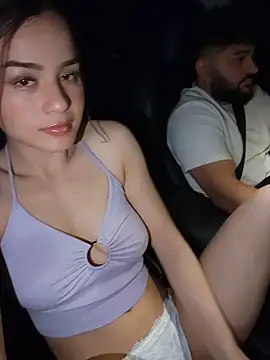 SophiaXJohn