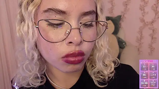 Haelycute webcam