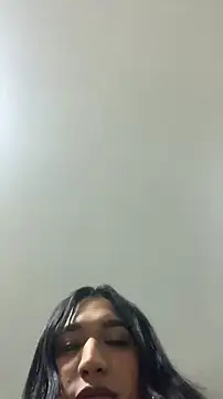 NikitaDragunXXX webcam
