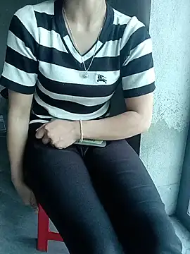 Thobaby112 webcam