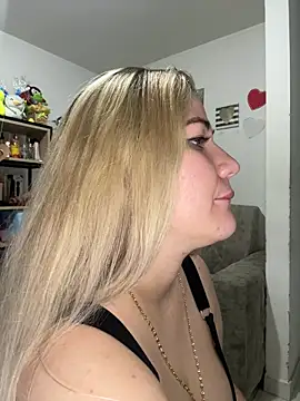 Celestedubois