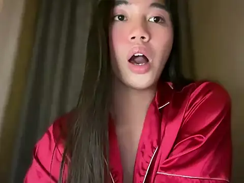 kat_mire webcam