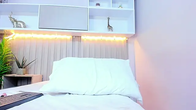 isabel_sofiaa webcam