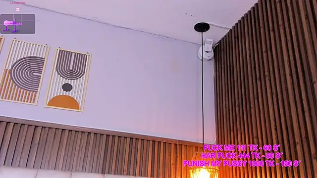 Ashleyy23x webcam
