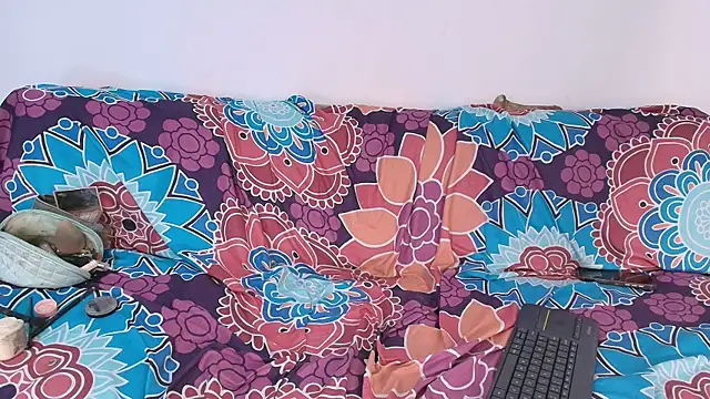 Nikki__uwu webcam