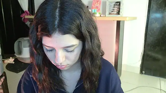 eva_sin18 webcam