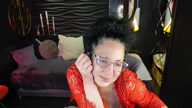 anita_muse - Anita_Muse's free webcam - UK Sex Cams