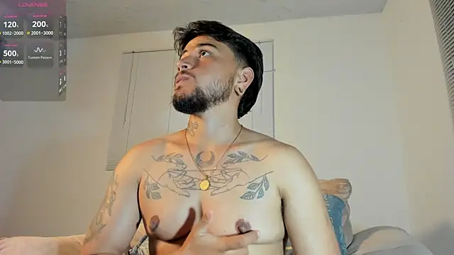 ftmphilip_ webcam