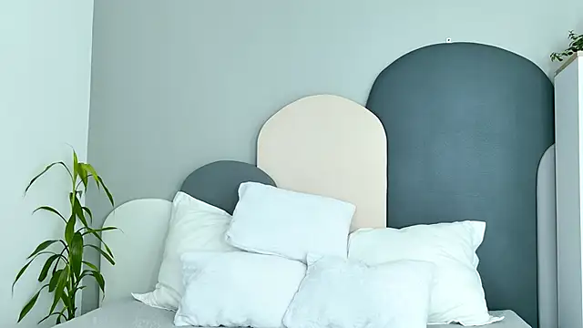 TaraCarson webcam