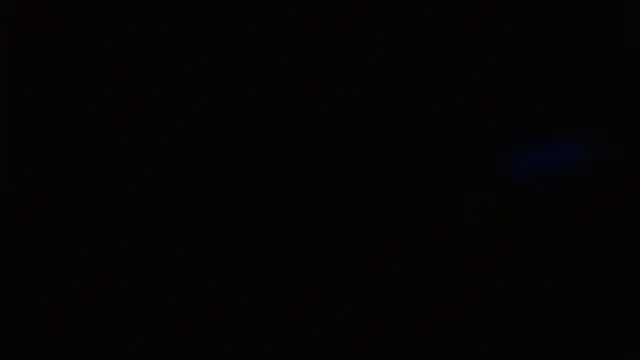 Sweetdirty1 webcam